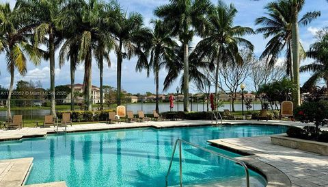 4180 San Marino Blvd