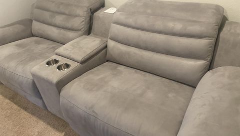 4607 Terrasonesta Dr