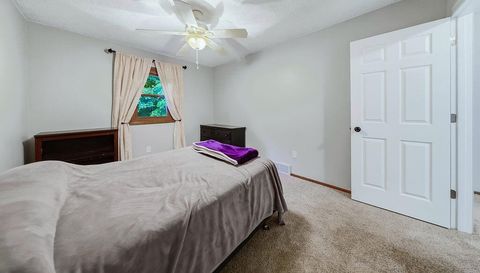 14433 Trenton Ave
