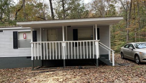 84 River Point Rd