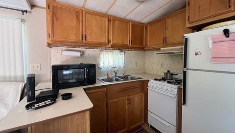 2795 E 28th Lot 138 Road
