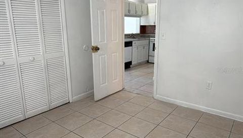 5226 VIA HACIENDA CIRCLE