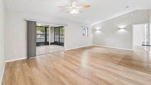 8031 GABRIEL DRIVE