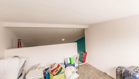 2956 Bird Ave