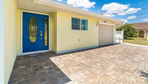 4195 SURFSIDE COURT
