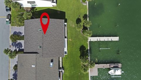 152 Marina Del Rey Ct