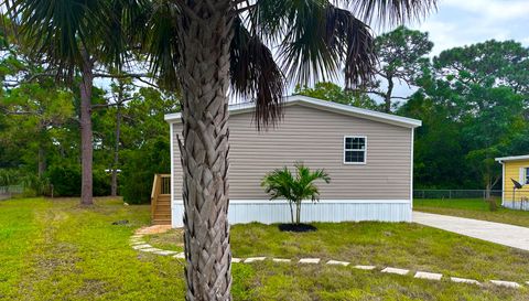 7238 Fitzpatrick Ave