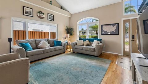 11415 WHISPERING HOLLOW