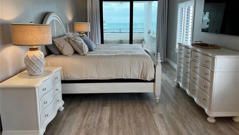 1465 GULF OF MEXICO DRIVE