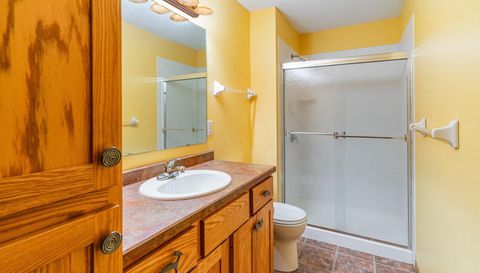 912 Aurora Circle
