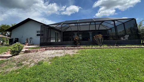 5405 DAVID BOULEVARD