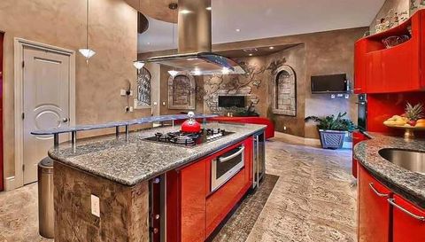 119 Del Norte Vista Way