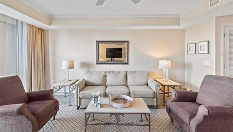 200 Ocean Crest Drive