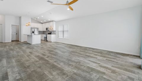 2153 Fairway Villas Dr