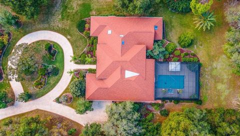 350 Sorrento Ranches Dr