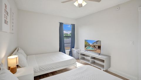 3530 Chatelaine Blvd