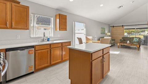 3050 MANDOLIN DRIVE
