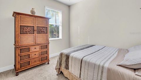 8106 MOONSTONE DRIVE