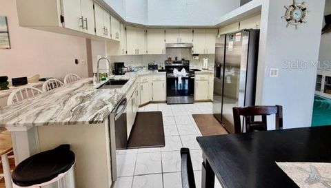 11263 MURRAYSVILLE DRIVE
