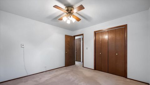 244 Arapahoe Trail