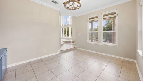 6000 Ironwood CV