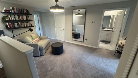 9640 Pembrooke Pines Dr