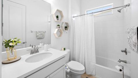8118 TETHYS CT