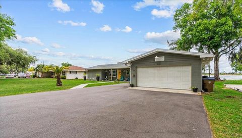 4881 LAKE CECILE DR