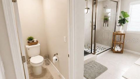 11927 STREAMBED DRIVE