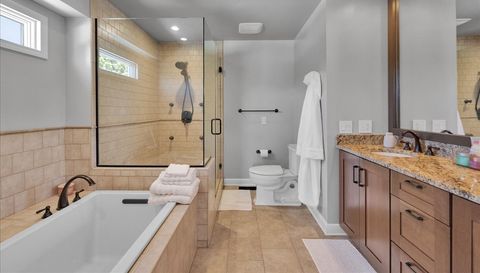 1252 Walsh Drive