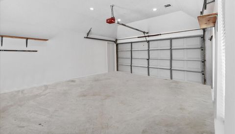 2911 Norwood Hills Dr