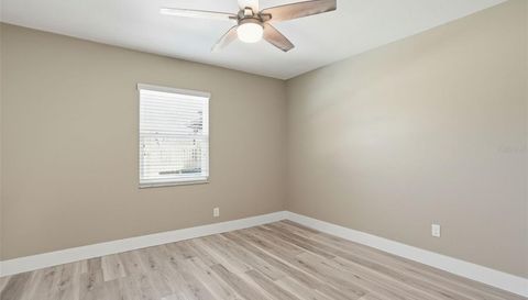 15458 SNOW MEMORIAL HIGHWAY