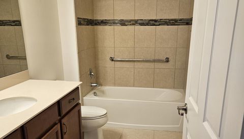 12031 SW Marigold Ave