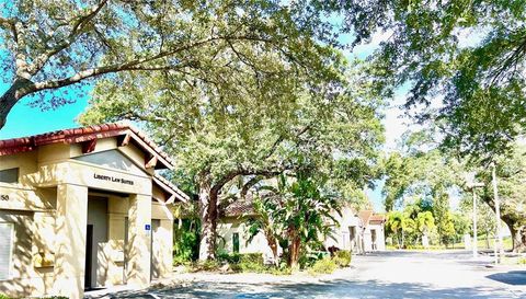 1550 W CLEVELAND STREET