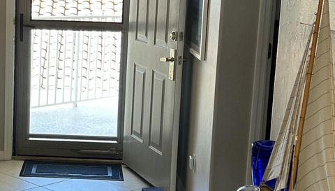 14501 Farrington Way