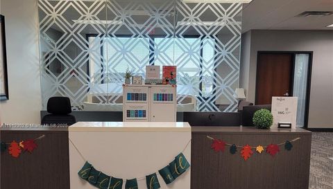 9160 Forum Corporate Parkway