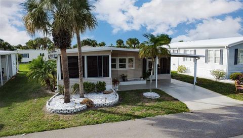 2100 KINGS HIGHWAY BOULEVARD