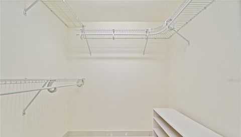 2869 WEATHERSFIELD COURT