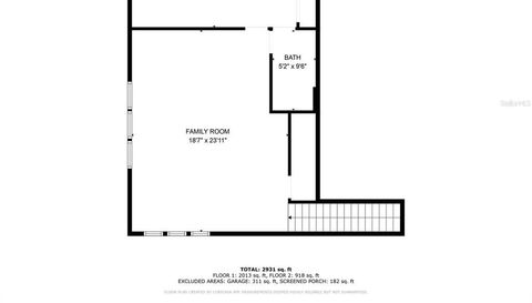16049 SONOMA GROVE CIRCLE