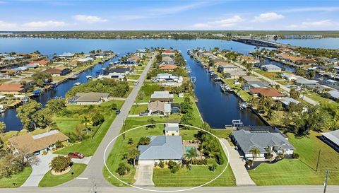 5314 NEVILLE TERRACE