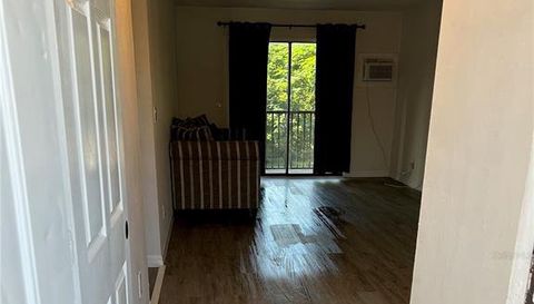 824 Alderman