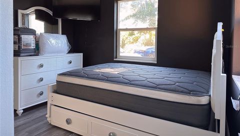 633 WHIPPOORWILL TERRACE