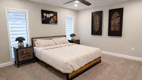 6416 Saint Partin Place Belle Isle