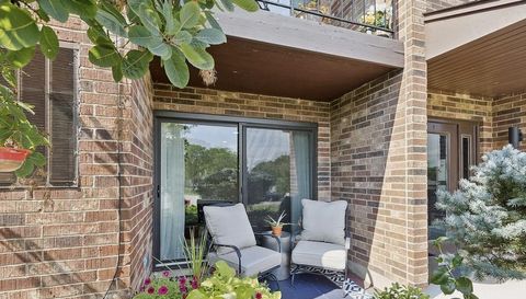 14949 Lake View Dr Orland Park