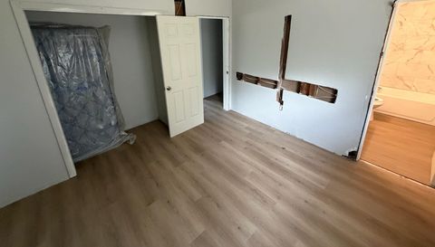 2612 9th Ave W