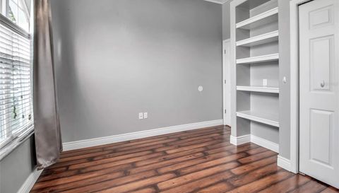 4620 SWORDFISH DRIVE