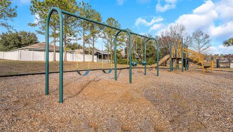 8635 PINETOP RIDGE LANE