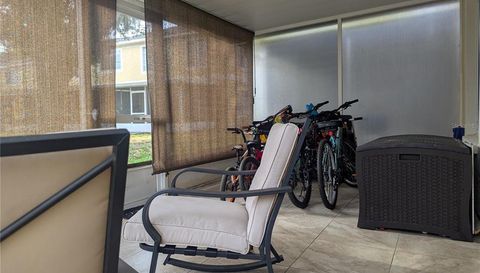 10740 KEYS GATE DRIVE