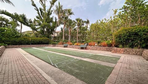 16750 Bocilla Palms