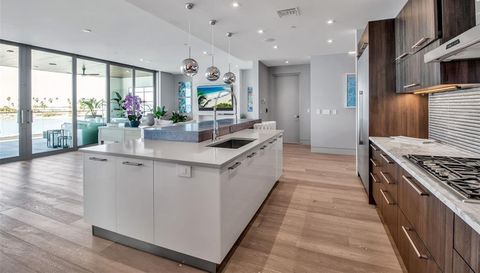 188 Golden Gate Point